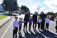 Día Educación Especial 2017 (19)