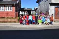 Día Educación Especial 2017 (2)