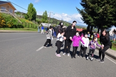 Día Educación Especial 2017 (20)