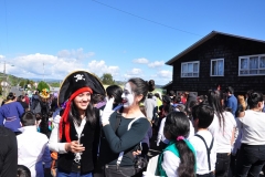 Día Educación Especial 2017 (21)