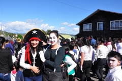 Día Educación Especial 2017 (22)