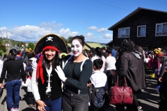 Día Educación Especial 2017 (23)