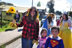 Día Educación Especial 2017 (24)