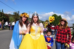 Día Educación Especial 2017 (25)