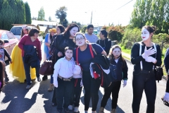 Día Educación Especial 2017 (26)