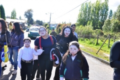 Día Educación Especial 2017 (27)