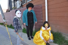 Día Educación Especial 2017 (3)