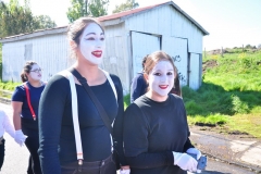 Día Educación Especial 2017 (30)