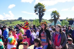 Día Educación Especial 2017 (32)