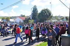 Día Educación Especial 2017 (35)