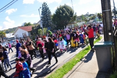 Día Educación Especial 2017 (37)