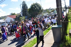 Día Educación Especial 2017 (39)