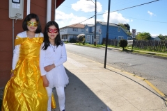 Día Educación Especial 2017 (4)