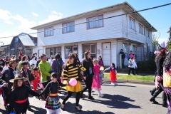 Día Educación Especial 2017 (42)