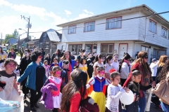 Día Educación Especial 2017 (44)