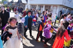 Día Educación Especial 2017 (45)