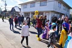 Día Educación Especial 2017 (46)