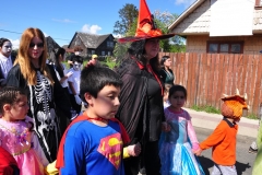 Día Educación Especial 2017 (47)