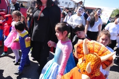 Día Educación Especial 2017 (48)