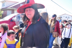 Día Educación Especial 2017 (49)