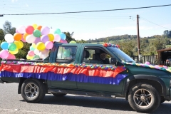 Día Educación Especial 2017 (5)