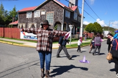 Día Educación Especial 2017 (50)