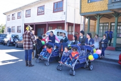 Día Educación Especial 2017 (51)