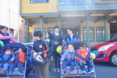 Día Educación Especial 2017 (52)