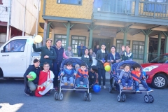 Día Educación Especial 2017 (53)