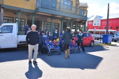 Día Educación Especial 2017 (54)