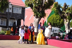 Día Educación Especial 2017 (55)