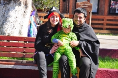 Día Educación Especial 2017 (56)