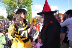 Día Educación Especial 2017 (57)