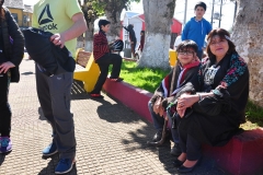 Día Educación Especial 2017 (58)