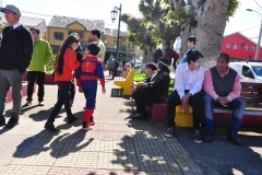 Día Educación Especial 2017 (59)