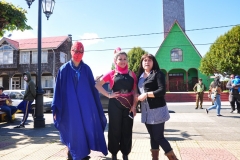 Día Educación Especial 2017 (60)