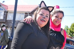 Día Educación Especial 2017 (61)