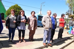 Día Educación Especial 2017 (64)