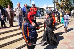 Día Educación Especial 2017 (65)