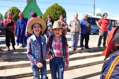 Día Educación Especial 2017 (66)