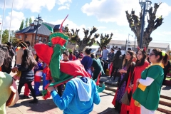 Día Educación Especial 2017 (69)