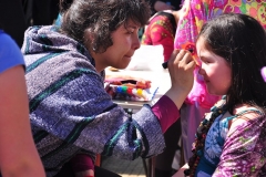 Día Educación Especial 2017 (70)