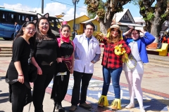 Día Educación Especial 2017 (74)