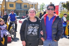 Día Educación Especial 2017 (76)