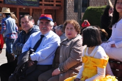 Día Educación Especial 2017 (77)