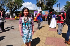 Día Educación Especial 2017 (78)