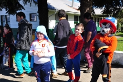 Día Educación Especial 2017 (8)