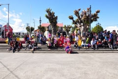 Día Educación Especial 2017 (80)