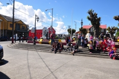 Día Educación Especial 2017 (81)