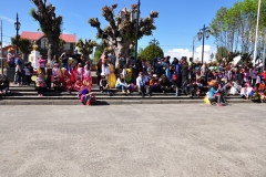 Día Educación Especial 2017 (82)